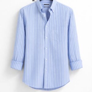 Stylish Casual Shirts | Premium Cotton Wear