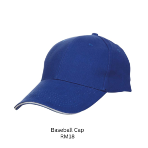 Caps