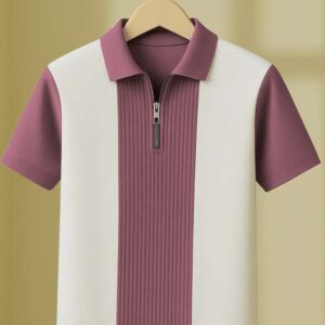 Premium Polo T Shirt for Men in Malaysia | Cythetic Asia