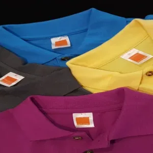 CUSTOM YOUR OWN SHIRT