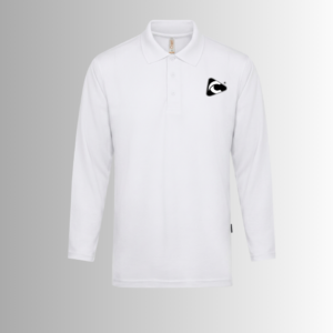 T Shirts