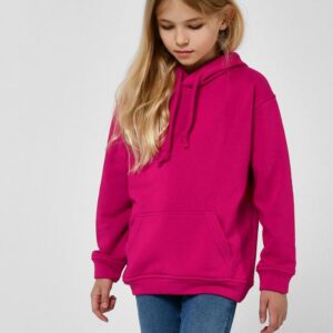 HODDIES