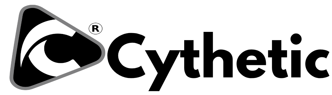 Cythetic (1)