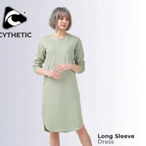 Women long shirt
