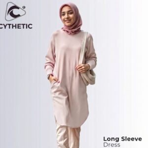 women full shirt