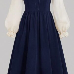 Women long shirt