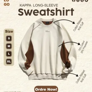 CUSTOM YOUR OWN SHIRT