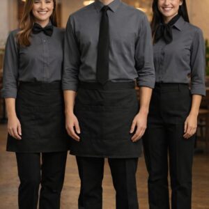 CORPORATE UNIFORM